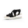 Gabor Plateau Sandalen 1 Gabor Plateau Sandalen -Trend Shoe Verkauf 24522033 01