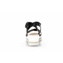 Gabor Plateau Sandalen -Trend Shoe Verkauf 24522033 04