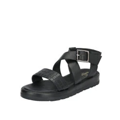 Sandale JADA Riemchensandalen