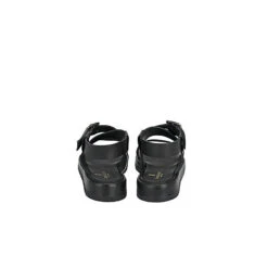 Sandale JADA Riemchensandalen -Trend Shoe Verkauf 24822469 04