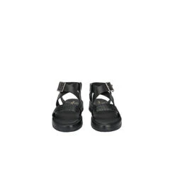 Sandale JADA Riemchensandalen -Trend Shoe Verkauf 24822469 05