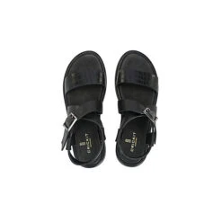 Sandale JADA Riemchensandalen -Trend Shoe Verkauf 24822469 07