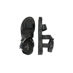 Sandale JADA Riemchensandalen -Trend Shoe Verkauf 24822469 09