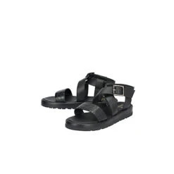 Sandale JADA Riemchensandalen -Trend Shoe Verkauf 24822469 10