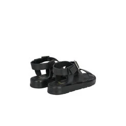 Sandale JADA Riemchensandalen -Trend Shoe Verkauf 24822469 11