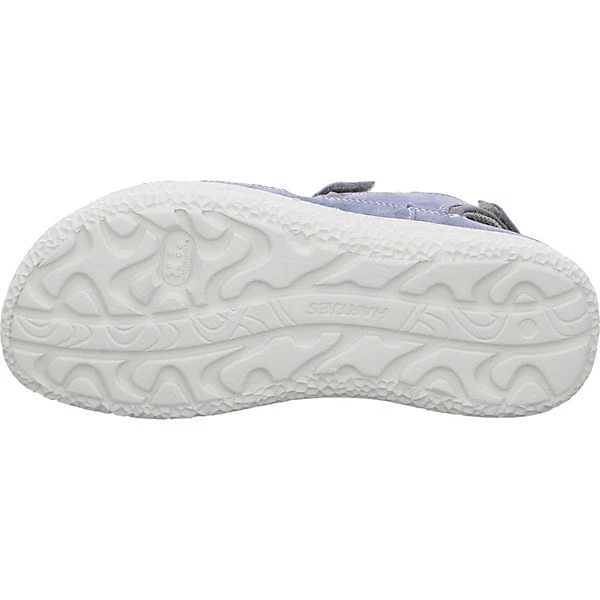 Sandalen - Blau 6 Sandalen - Blau – Bild 4