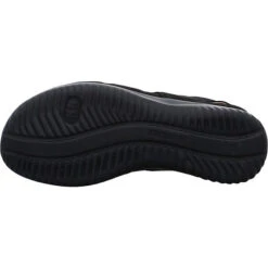 Sandaletten Breeze - Schwarz -Trend Shoe Verkauf 24938977 04