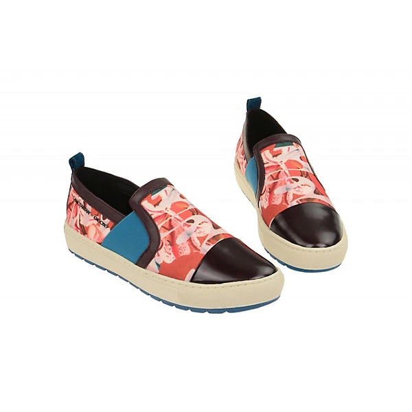 Trend Shoe Verkauf -Trend Shoe Verkauf 24993807 03