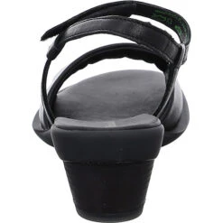 Think! Zaza Sandalette Klassische Sandaletten