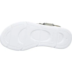 Ganter Halina Sandalette Klassische Sandaletten -Trend Shoe Verkauf 25022039 02