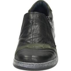 Slipper Klassische Slipper -Trend Shoe Verkauf 25713674 03