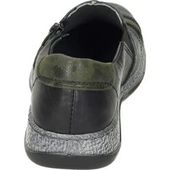 Slipper Klassische Slipper -Trend Shoe Verkauf 25713674 05