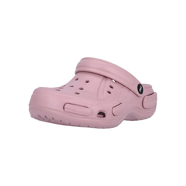 Cruz Sandale 3 Cruz Sandale