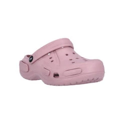 Cruz Sandale 14 Cruz Sandale -Trend Shoe Verkauf 25947009 03