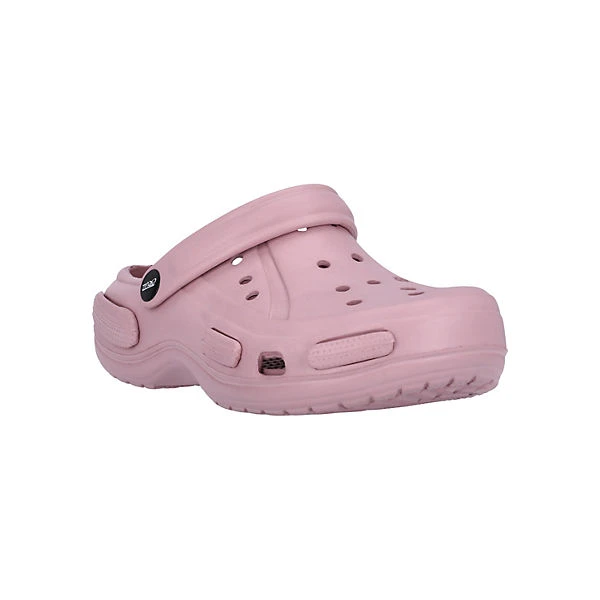 Cruz Sandale 5 Cruz Sandale – Bild 3