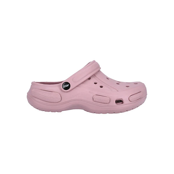 Cruz Sandale 6 Cruz Sandale – Bild 4