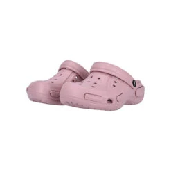 Cruz Sandale 16 Cruz Sandale -Trend Shoe Verkauf 25947009 05