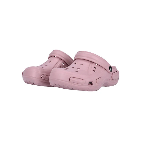 Cruz Sandale 7 Cruz Sandale – Bild 5