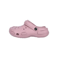 Cruz Sandale 18 Cruz Sandale -Trend Shoe Verkauf 25947009 07