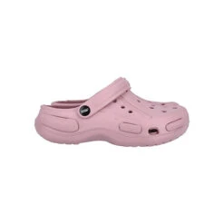 Cruz Sandale 19 Cruz Sandale -Trend Shoe Verkauf 25947009 08