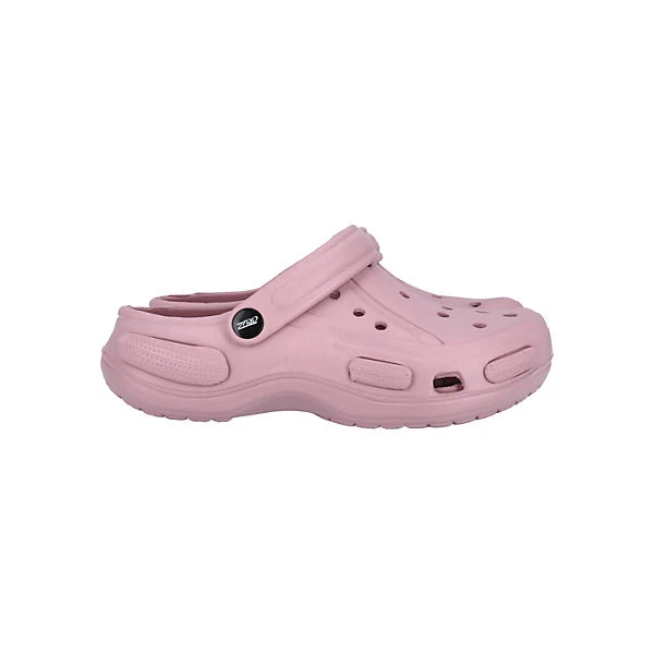 Cruz Sandale 10 Cruz Sandale – Bild 8