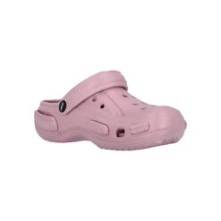 Cruz Sandale 20 Cruz Sandale -Trend Shoe Verkauf 25947009 09