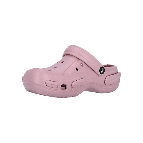 Cruz Sandale 12 Cruz Sandale – Bild 10