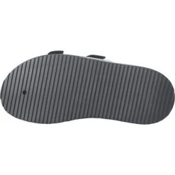 Buffalo Robyn Plateau-Sandaletten - Silber 12 Buffalo Robyn Plateau-Sandaletten - Silber -Trend Shoe Verkauf 26448016 05