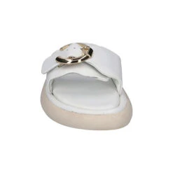 Gerry Weber Amaya 02 | Sandale Für Damen | Weiß Amaya 02, Weiss Klassische Sandalen - Weiß 20 Gerry Weber Amaya 02 | Sandale Für Damen | Weiß Amaya 02, Weiss Klassische Sandalen - Weiß -Trend Shoe Verkauf 26693476 05