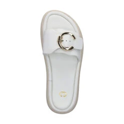 Gerry Weber Amaya 02 | Sandale Für Damen | Weiß Amaya 02, Weiss Klassische Sandalen - Weiß 22 Gerry Weber Amaya 02 | Sandale Für Damen | Weiß Amaya 02, Weiss Klassische Sandalen - Weiß -Trend Shoe Verkauf 26693476 07