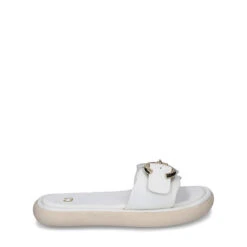 Gerry Weber Amaya 02 | Sandale Für Damen | Weiß Amaya 02, Weiss Klassische Sandalen - Weiß 23 Gerry Weber Amaya 02 | Sandale Für Damen | Weiß Amaya 02, Weiss Klassische Sandalen - Weiß -Trend Shoe Verkauf 26693476 08