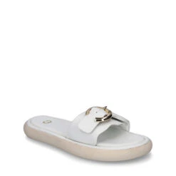 Gerry Weber Amaya 02 | Sandale Für Damen | Weiß Amaya 02, Weiss Klassische Sandalen - Weiß 24 Gerry Weber Amaya 02 | Sandale Für Damen | Weiß Amaya 02, Weiss Klassische Sandalen - Weiß -Trend Shoe Verkauf 26693476 09