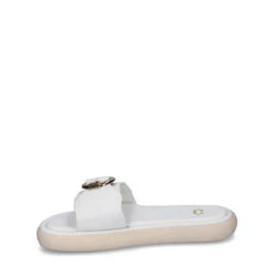 Gerry Weber Amaya 02 | Sandale Für Damen | Weiß Amaya 02, Weiss Klassische Sandalen - Weiß 25 Gerry Weber Amaya 02 | Sandale Für Damen | Weiß Amaya 02, Weiss Klassische Sandalen - Weiß -Trend Shoe Verkauf 26693476 10