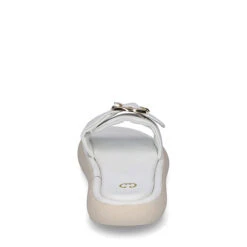 Gerry Weber Amaya 02 | Sandale Für Damen | Weiß Amaya 02, Weiss Klassische Sandalen - Weiß 26 Gerry Weber Amaya 02 | Sandale Für Damen | Weiß Amaya 02, Weiss Klassische Sandalen - Weiß -Trend Shoe Verkauf 26693476 11