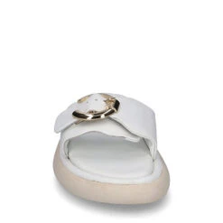 Gerry Weber Amaya 02 | Sandale Für Damen | Weiß Amaya 02, Weiss Klassische Sandalen - Weiß 27 Gerry Weber Amaya 02 | Sandale Für Damen | Weiß Amaya 02, Weiss Klassische Sandalen - Weiß -Trend Shoe Verkauf 26693476 12