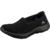 Casual Frey-venture Comfortable Sportliche Slipper 2 Casual Frey-venture Comfortable Sportliche Slipper -Trend Shoe Verkauf 26722942 01
