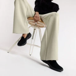 Trend Shoe Verkauf -Trend Shoe Verkauf 26722942 02