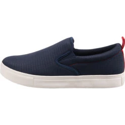 Trend Shoe Verkauf -Trend Shoe Verkauf 26886321 02