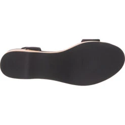 Fashion Sabots -Trend Shoe Verkauf 27013196 07