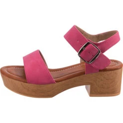 Trendy Sabots -Trend Shoe Verkauf 27013216 03