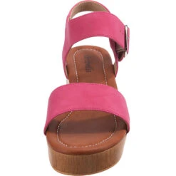 Trendy Sabots -Trend Shoe Verkauf 27013216 04