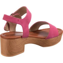 Trendy Sabots -Trend Shoe Verkauf 27013216 05