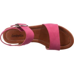 Trendy Sabots -Trend Shoe Verkauf 27013216 06