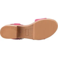 Trendy Sabots -Trend Shoe Verkauf 27013216 07