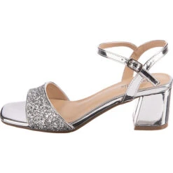 Night-Out Sandaletten 11 Night-Out Sandaletten -Trend Shoe Verkauf 27036952 03