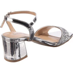 Night-Out Sandaletten 13 Night-Out Sandaletten -Trend Shoe Verkauf 27036952 05