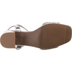 Night-Out Sandaletten 15 Night-Out Sandaletten -Trend Shoe Verkauf 27036952 07