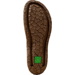 El Naturalista Tabernas Komfort-Sandalen -Trend Shoe Verkauf 27206744 03