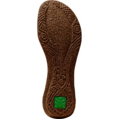 El Naturalista Wakataua Komfort-Sandalen 7 El Naturalista Wakataua Komfort-Sandalen -Trend Shoe Verkauf 27206758 03