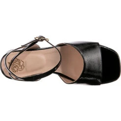 Apple Of Eden Verona Plateau-Sandaletten -Trend Shoe Verkauf 27388527 06